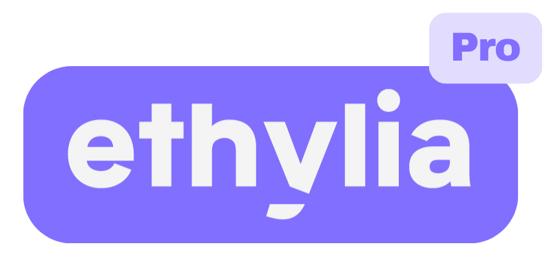 ethylia