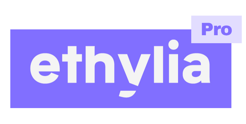 ethylia
