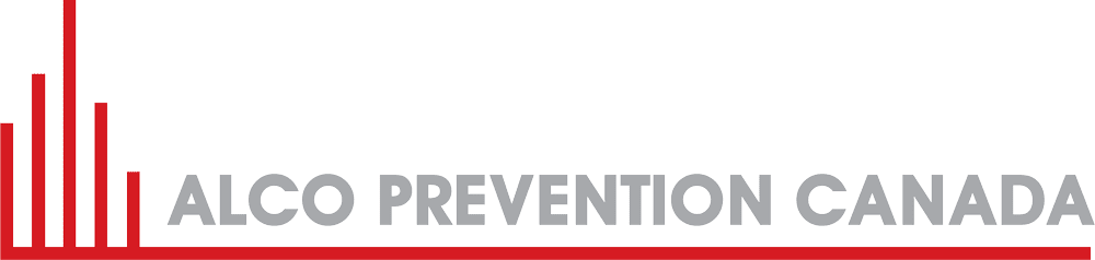 Alco Prevention Canada